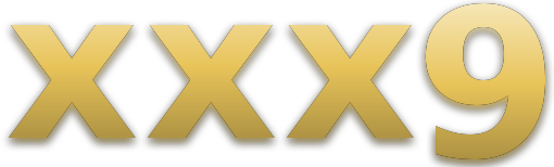 xxx9 logo