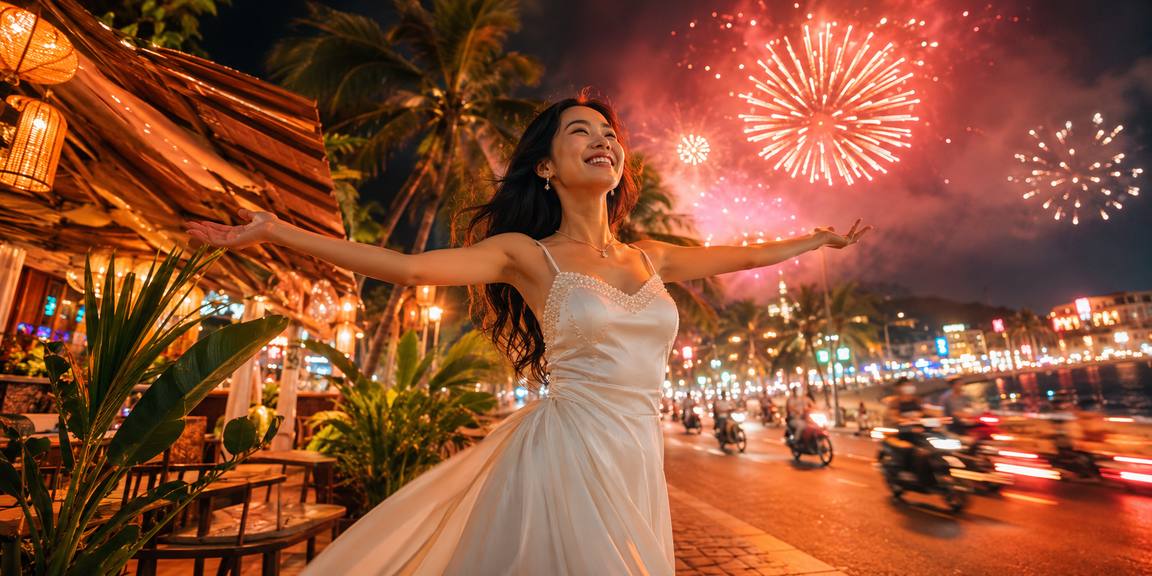 xxx9 Casino Thanh Toán Nội Địa