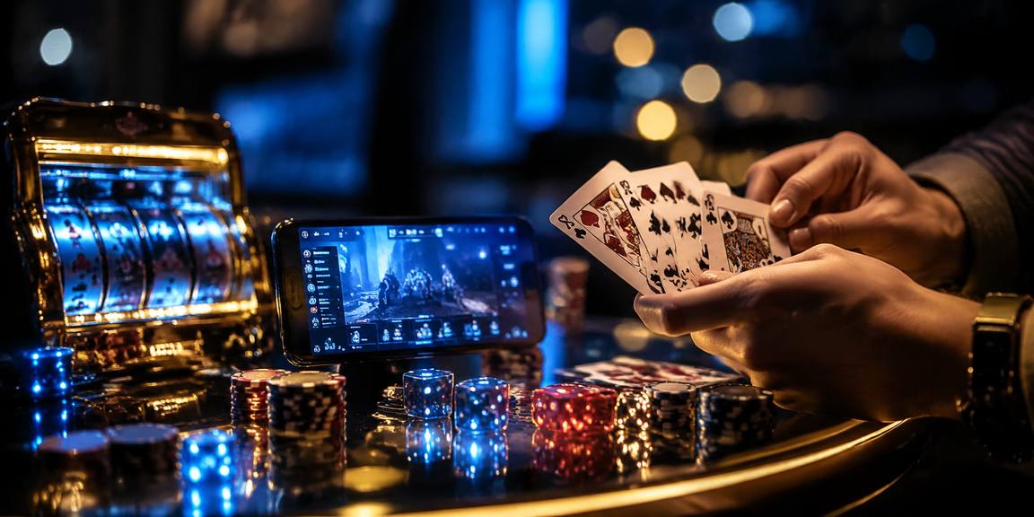 xxx9 Viettel Money Casino