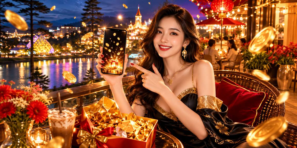 xxx9 Những điều bạn hay hỏi về xxx9