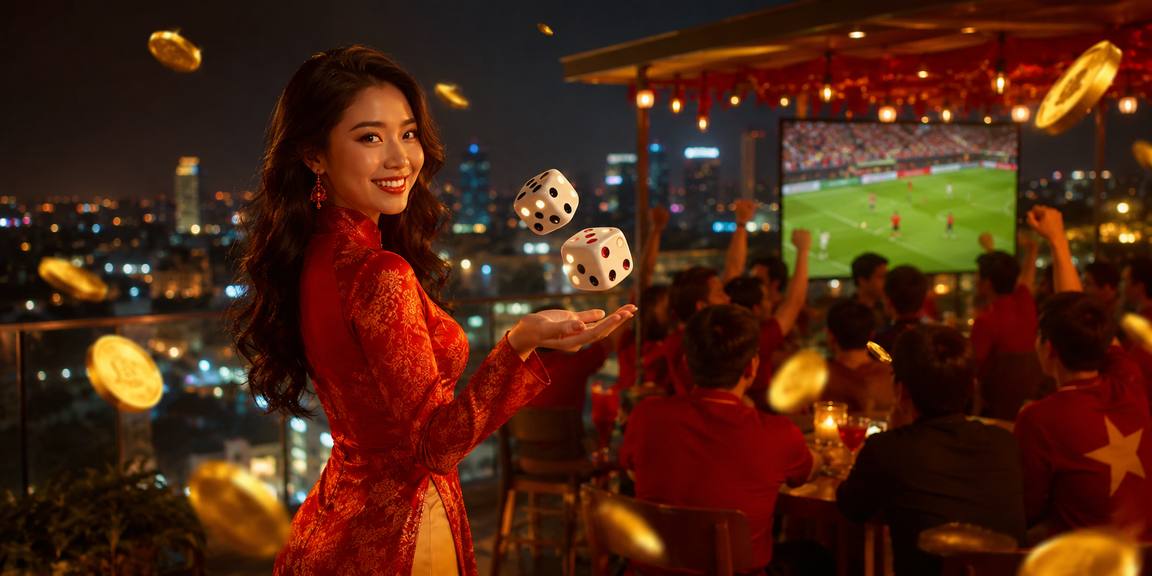 xxx9 Tất cả những gì bạn cần biết trước khi bắt đầu