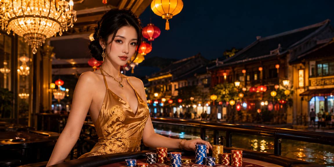 xxx9 Bàn chơi trực tiếp, slot và crash game — tất cả trong một sảnh