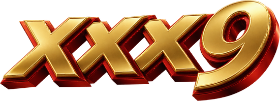 xxx9